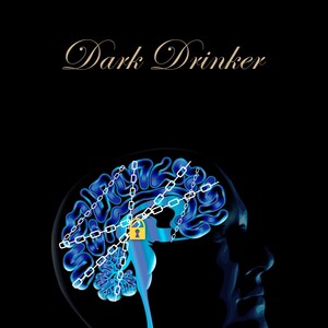 Dark Drinker