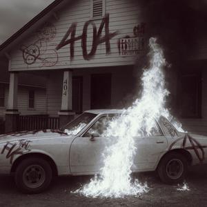 V.I.P (feat. G9BRIEL & Rivatto) (Explicit)