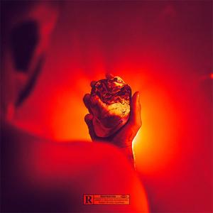 J'le fais pour nous (Explicit)