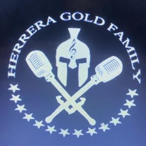 freestyle herrera gold family (feat. albert la ley)