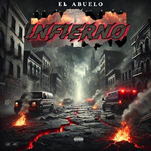 INFIERNO (Explicit)