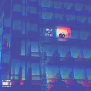 Chaotic Stoic (Explicit)