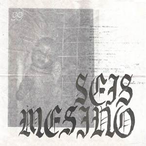 EL SEISMESINO (Explicit)
