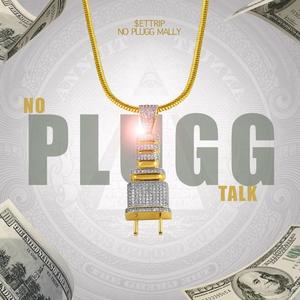 No Plugg Talk (feat. Noplugg Mally)