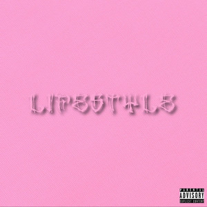 Lifestyle (Explicit)