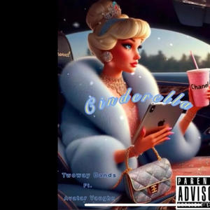 Cinderalla (Explicit)