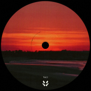 Point Final (Explicit)