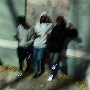 Cappin N Rappin (feat. Eglizz) (Explicit)