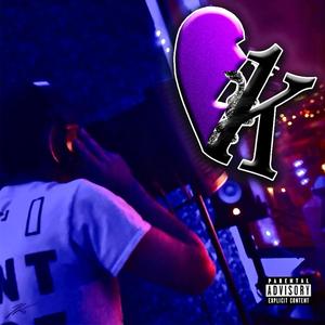 1kLove - Lost (Explicit)