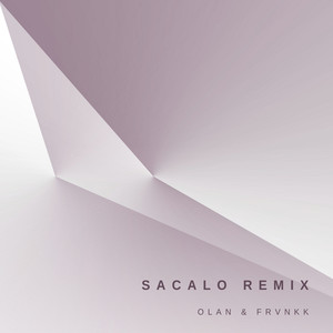 Sácalo (Remix)