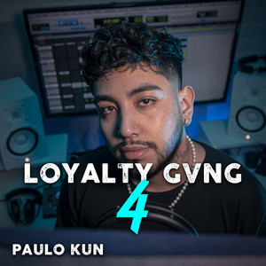 Loyalty Gvng 4