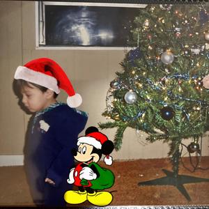 christmas 2024 (Explicit)