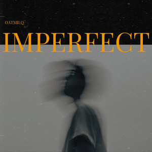 Imperfect