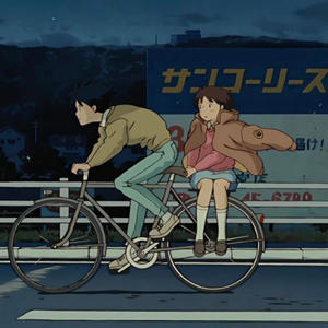 i fancy u (feat. k3ffie) (Explicit)