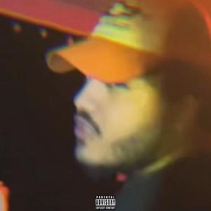 Cold (feat. Anton Lodus) (Remix|Explicit)