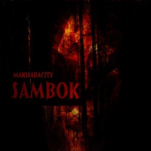 Sambok