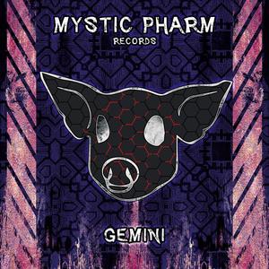 Lesbian Porno Gore (with Tym Frost) (Explicit)