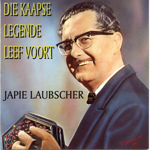 Die Kaapse Legende Leef Voort