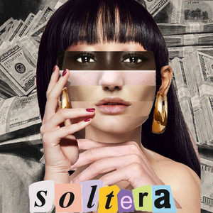 Soltera