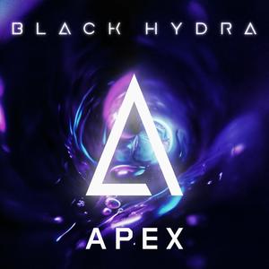 Apex