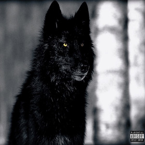 Alpha (Explicit)