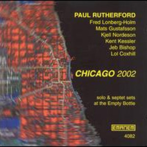 Chicago 2002