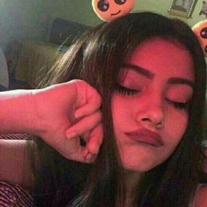 Starboi3 - Dick (Explicit)