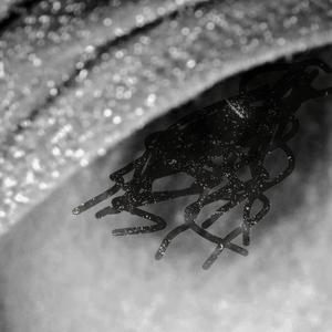 GIRL COCK (feat. D Waviee) (Explicit)