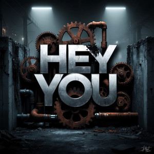 Hey You