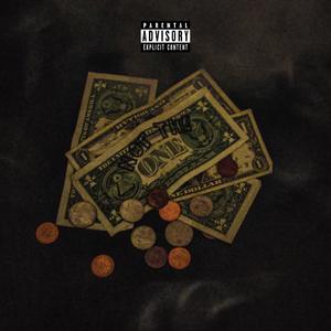 Not the One (Explicit)