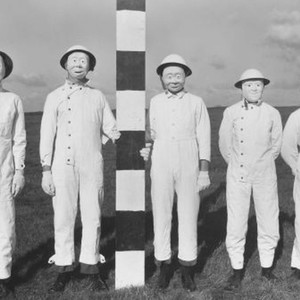 Haciendo de (Explicit)