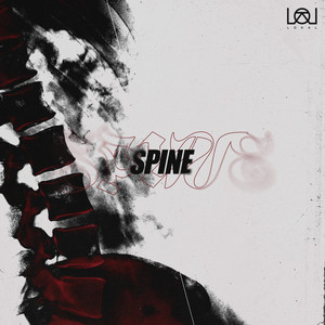 Lokal - Spine