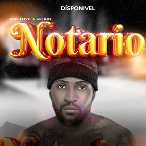 Notarios (Explicit)