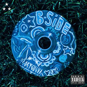 B-SIDE