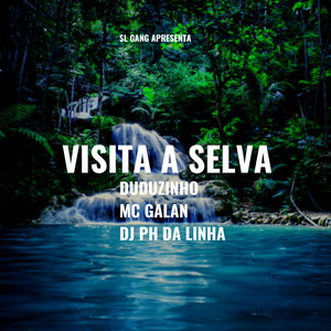 Visita a Selva (Explicit)