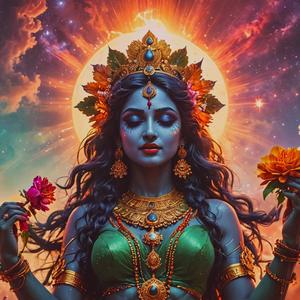 God (Live at Free The Music)