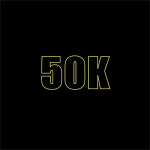 50K