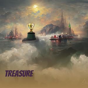 Treasure