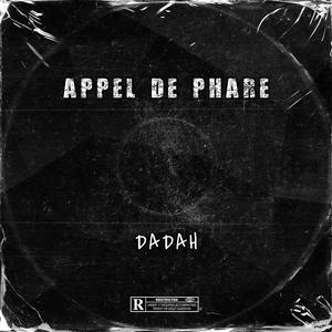 Appel de phare (Explicit)