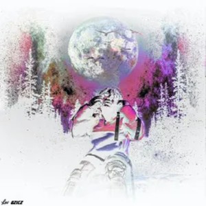 小毅 - 心脏藏匿于海