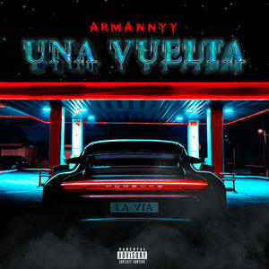 UNA VUELTA