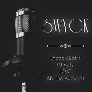 Swyck(feat. PJ Katz, JOAT & Ab The Audicrat) (Explicit)