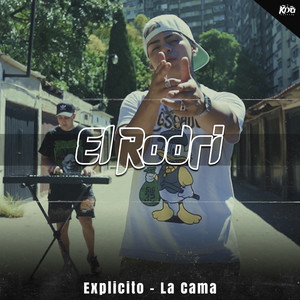 Explícito / La Cama