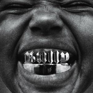 Highs and Lows (Explicit)