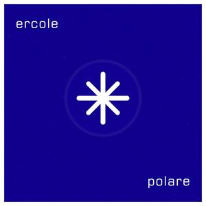 polare