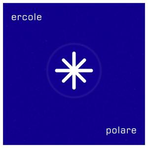 polare