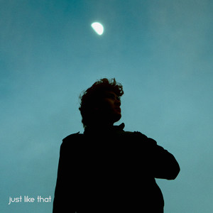 Just Like That (Explicit)