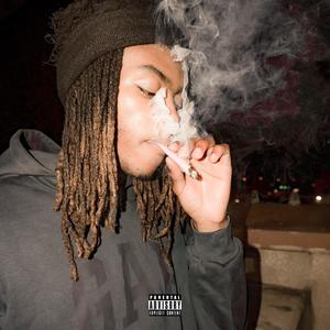 FRIED! (Explicit)
