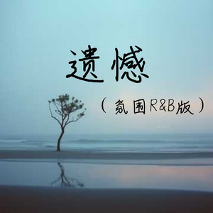 遗憾 (氛围R&B版)