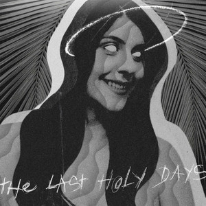 Rebequita pa' la noche